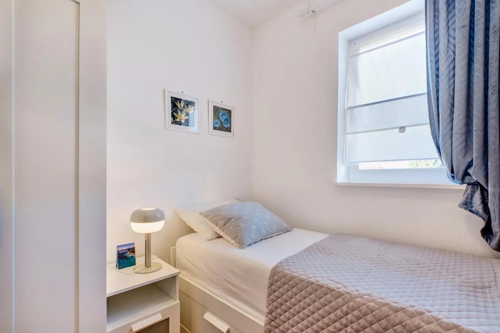 Blanka 1 Apartman Mali Lošinj
